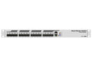 MikroTik Cloud Router Switch 16 Port SFP+