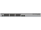 MikroTik Cloud Router Switch 24 Port Gigabit 2SFP+