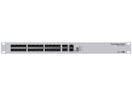 MikroTik Cloud Router Switch 24 Port SFP+ 2QSFP+