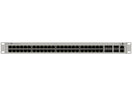 MikroTik Cloud Router Switch 48 Port Gigabit 4SFP+ 2 QSFP+