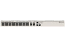 MikroTik Cloud Router Switch 16 Port QSFP28 4xSFP28 2x10Gbps