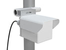 MikroTik Cube Pro60 AC 60GHz/5GHz Outdoor CPE