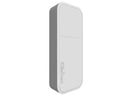 MikroTik Gigabit Fibre to Copper Converter