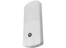 MikroTik Gigabit Smart Managed Outdoor Fibre to Copper Converter with UPS