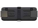 MikroTik Gigabit Passive Ethernet Repeater