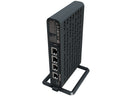 MikroTik hAP be Lite 3 Port Gigabit 1 Port 2.5G 3600Mbps WiFi 7 Router