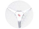 MikroTik LHG 5 Tripack 24.5dBi PtP CPE