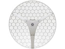 MikroTik LHG XL 5 ax 27dBi PtP CPE