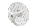 MikroTik LHG 5 ax 24.5dBi PtP CPE