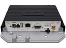 MikroTik LtAP LTE7 Kit 3 SIM 2 mPCIe and GPS Router