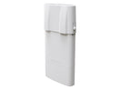 MikroTik NetBox 5 ax Outdoor WiFi 6 Router