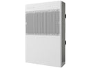 MikroTik netPower 16P 16 PoE Output 2 SFP+ Outdoor Switch