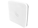 MikroTik SXTsq Lite 2 10dBi Outdoor CPE