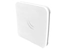 MikroTik SXTsq 5 ac 16dBi Dual Chain Outdoor CPE