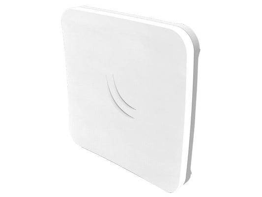 MikroTik SXTsq 5 ac 16dBi Dual Chain Outdoor CPE