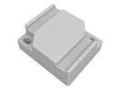MikroTik Outdoor IoT Bluetooth Tag