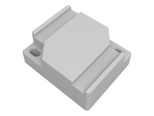 MikroTik Outdoor IoT Bluetooth Tag