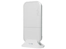 MikroTik wAP ax WiFi 6 Outdoor WiFi Router