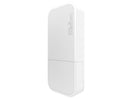 MikroTik wAP LR8 Kit 2.4Ghz 2dBi LoraWAN Gateway