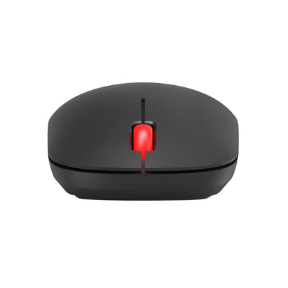 Redragon BM-2944 2.4GHz 4000 DPI Wireless Optical Mouse – Black