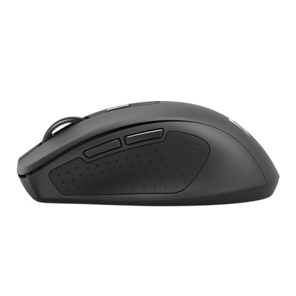 Redragon BM-4091 PRO 4000 DPI Dual Mode Wireless Office Mouse
