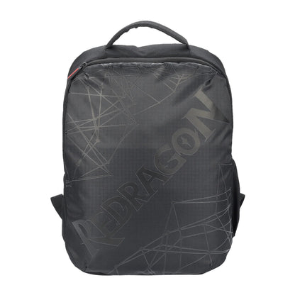 REDRAGON AENEAS 15" Gaming Backpack