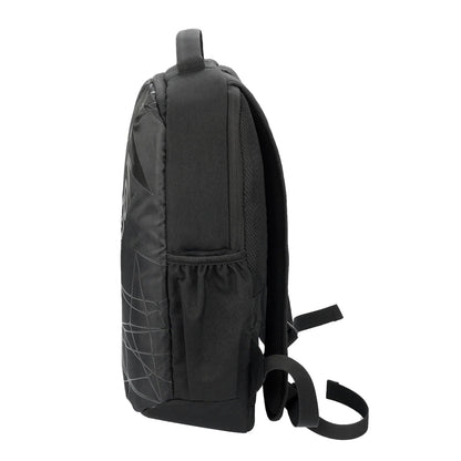 REDRAGON AENEAS 15" Gaming Backpack