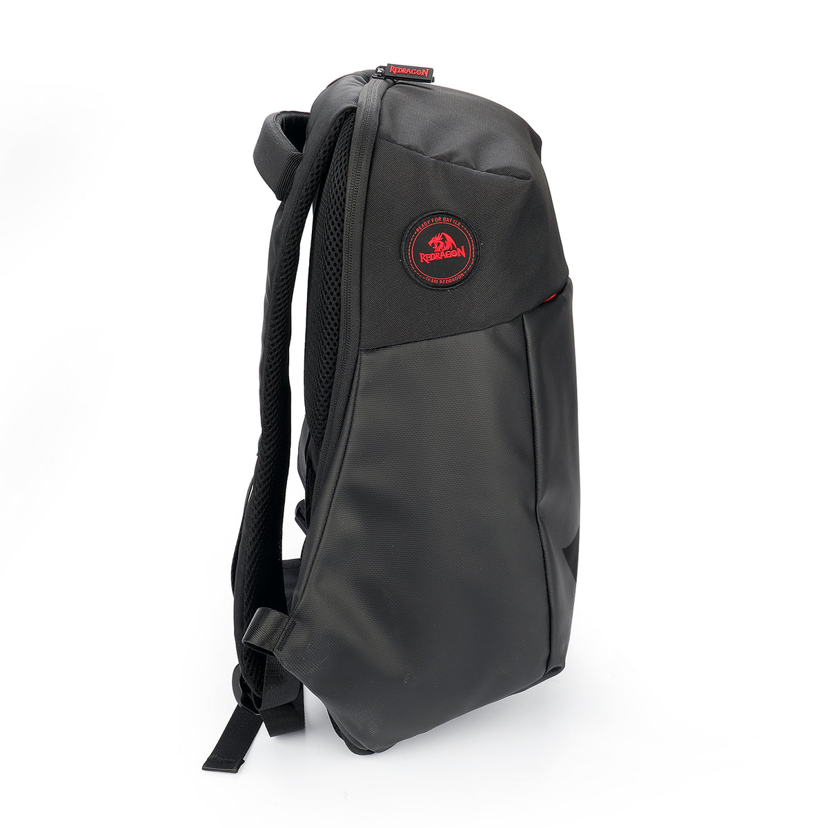 Redragon TRAVELLER 15" Gaming Backpack