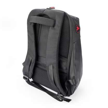 Redragon TRAVELLER 15" Gaming Backpack