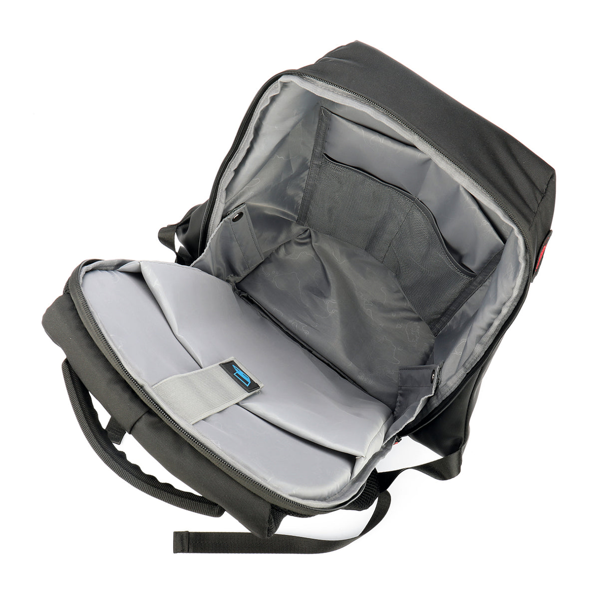 Redragon TRAVELLER 15" Gaming Backpack