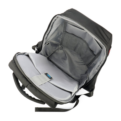 Redragon TRAVELLER 15" Gaming Backpack