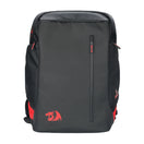 Redragon GB-94 TARDIS 2 Nylon 17"/18" Travel Gaming Backpack