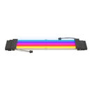Redragon GCP06 24-Pin ARGB Extension Power Cable
