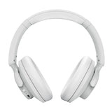 Redragon H610 VIBECORE ANC Bluetooth Wireless Over-ear Headphones – White