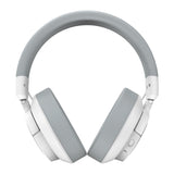 Redragon H889W SPECTRA PRO Over-Ear Wireless Headphones - White