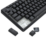 Redragon SHIVA PRO Wireless keyboard - Black