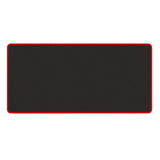 REDRAGON KUNLUN L Gaming Pad 880x420x4mm