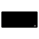 REDRAGON MOUSEPAD FLICK XL 400X900 BK