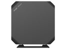 Reyee 5 Port Gigabit WiFi 5 Wave 2 150 User Cloud Router