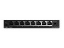 Reyee 8 Port Gigabit Smart Managed Switch