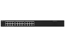 Reyee 24 Port Gigabit Smart Managed Switch