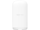 Reyee 5GHz WiFi 5 Fast Ethernet 13dBi 30° CPE with 2xPoE Output