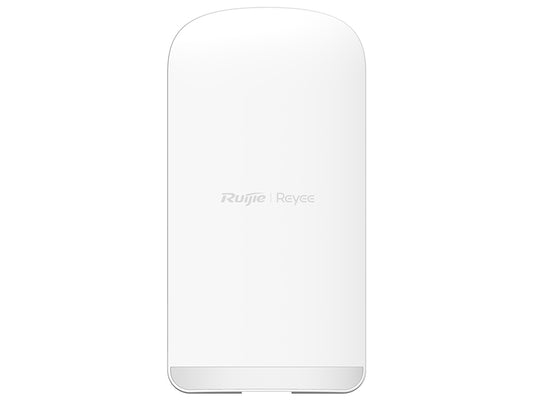 Reyee 5GHz WiFi 5 Fast Ethernet 13dBi 30° CPE with 2xPoE Output