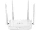 Reyee Dual Band WiFi 5 1200Mbps 5dBi Fast Ethernet Mesh Router