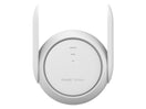 Reyee Dual Band WiFi 5 1200Mbps 4dBi Mesh Range Extender