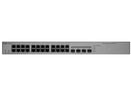 Reyee 24 Port Gigabit 4SFP Layer 2+ Smart Managed Switch