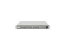 Reyee 48 Port Gigabit PoE 370W 4SFP+ Layer 2+ Smart Managed Switch