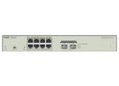 Reyee 8 Port Gigabit PoE 125W 2SFP Layer 2+ Smart Managed Switch
