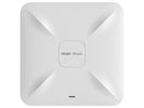 Reyee Dual Band WiFi 5 1300Mbps Gigabit Ceiling Mount AP