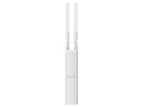 Reyee Dual Band WiFi 5 1300Mbps Gigabit Compact Outdoor AP
